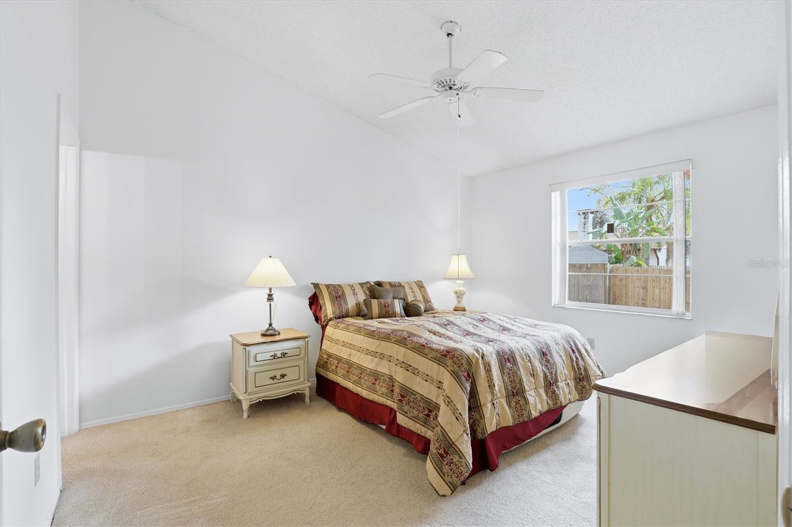 Image 20 of 54 For 39650 Us Highway 19 N 1311