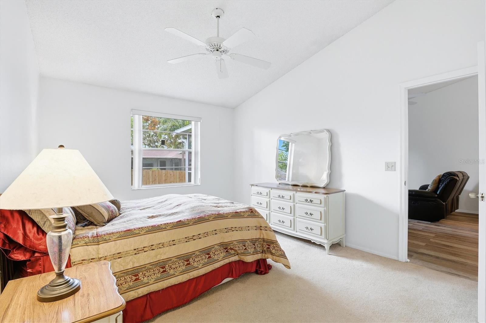 Image 21 of 54 For 39650 Us Highway 19 N 1311