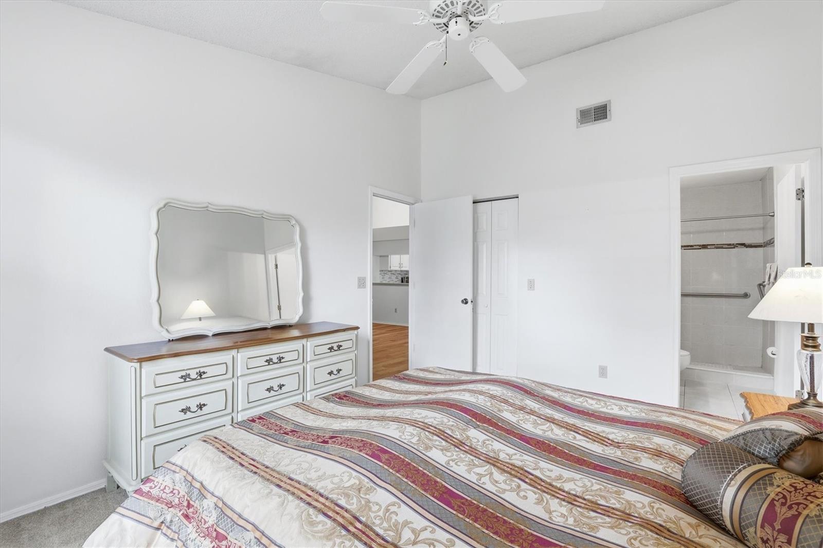 Image 22 of 54 For 39650 Us Highway 19 N 1311