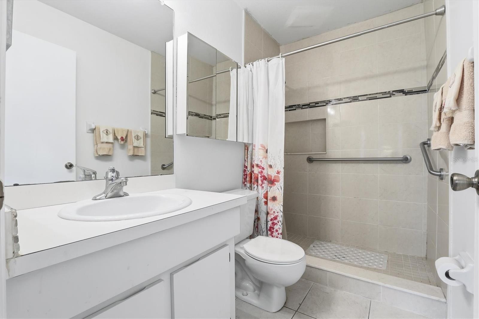 Image 23 of 54 For 39650 Us Highway 19 N 1311