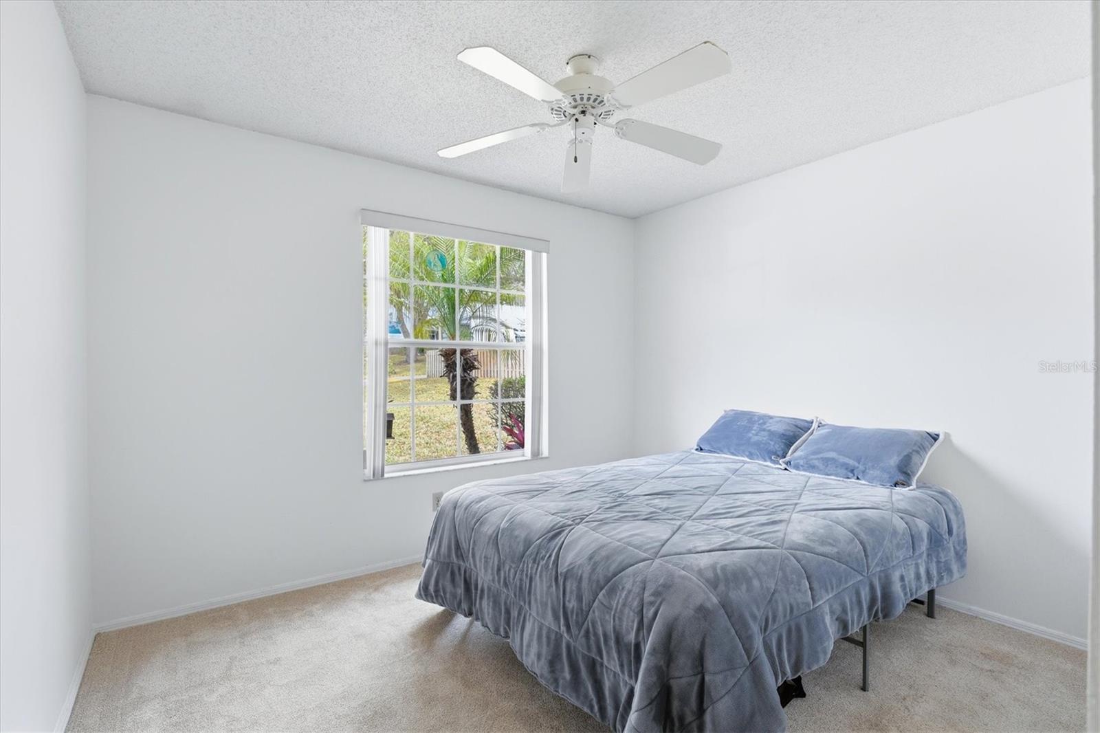 Image 24 of 54 For 39650 Us Highway 19 N 1311