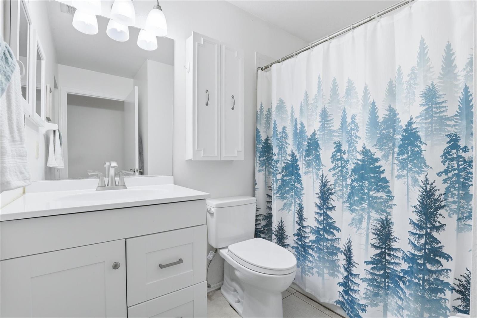 Image 26 of 54 For 39650 Us Highway 19 N 1311