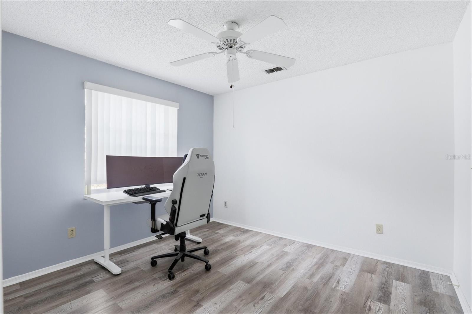 Image 27 of 54 For 39650 Us Highway 19 N 1311