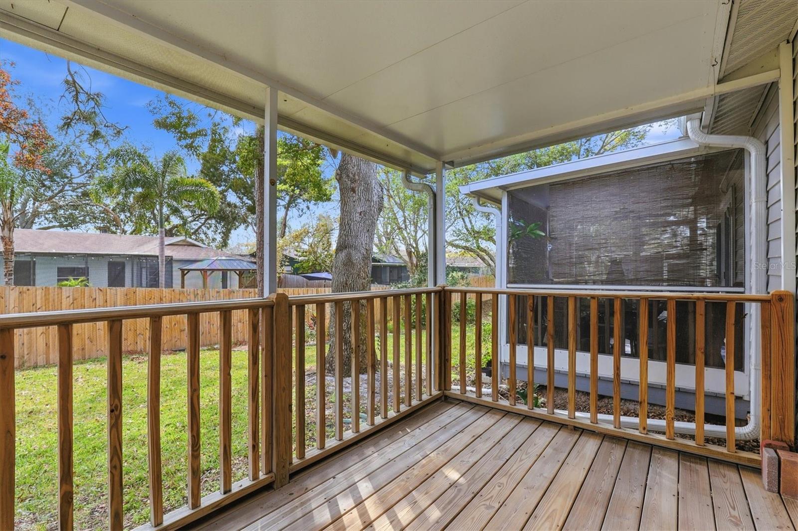 Image 29 of 54 For 39650 Us Highway 19 N 1311