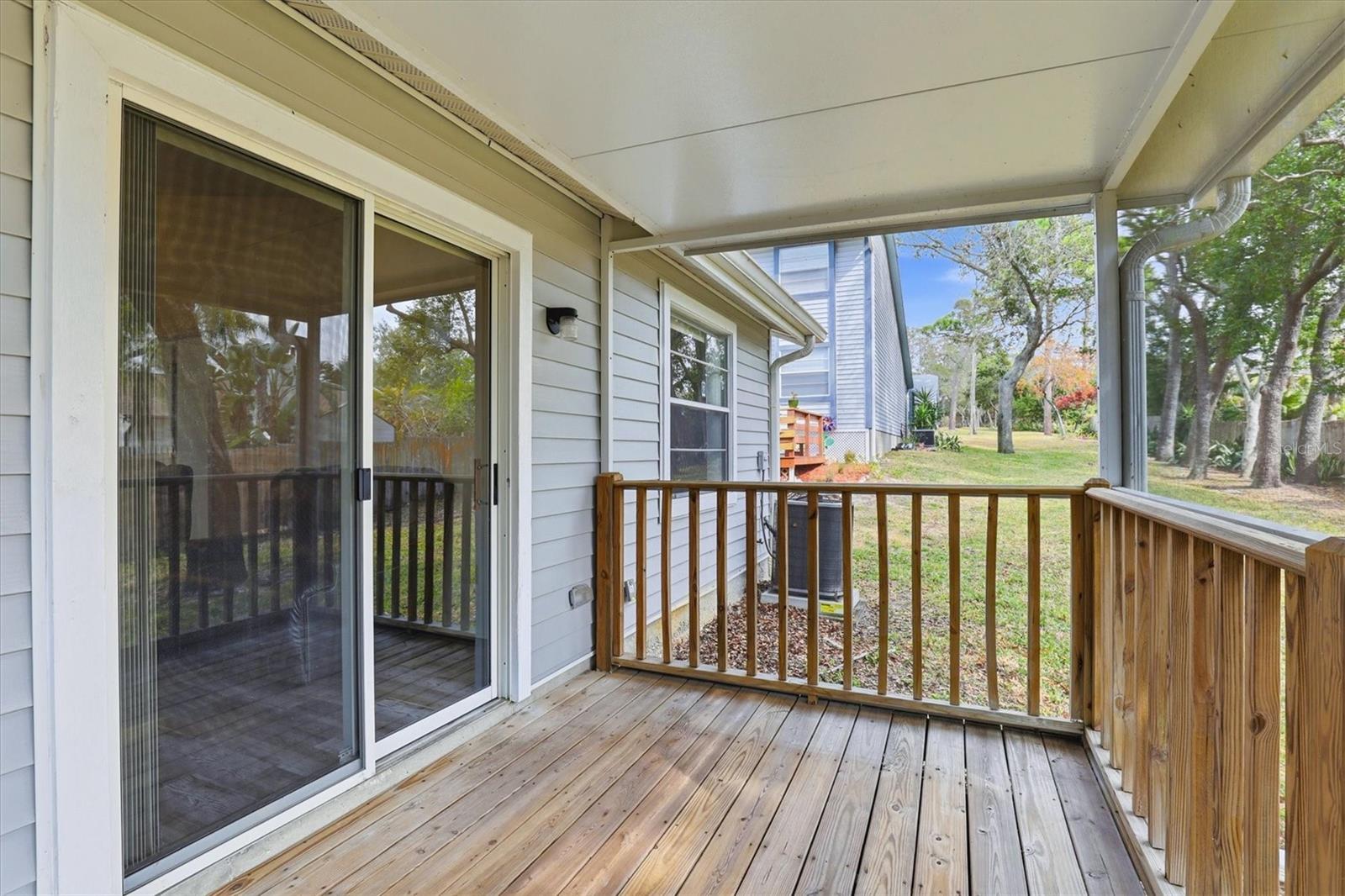 Image 30 of 54 For 39650 Us Highway 19 N 1311