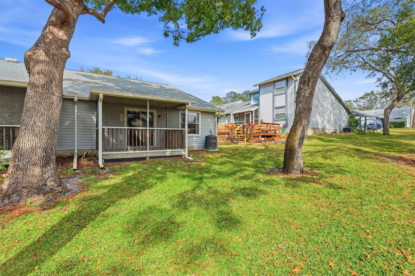 Image 31 of 54 For 39650 Us Highway 19 N 1311