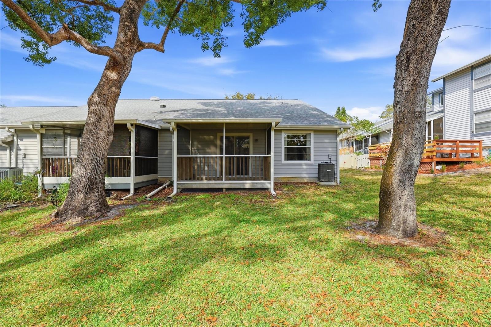 Image 33 of 54 For 39650 Us Highway 19 N 1311