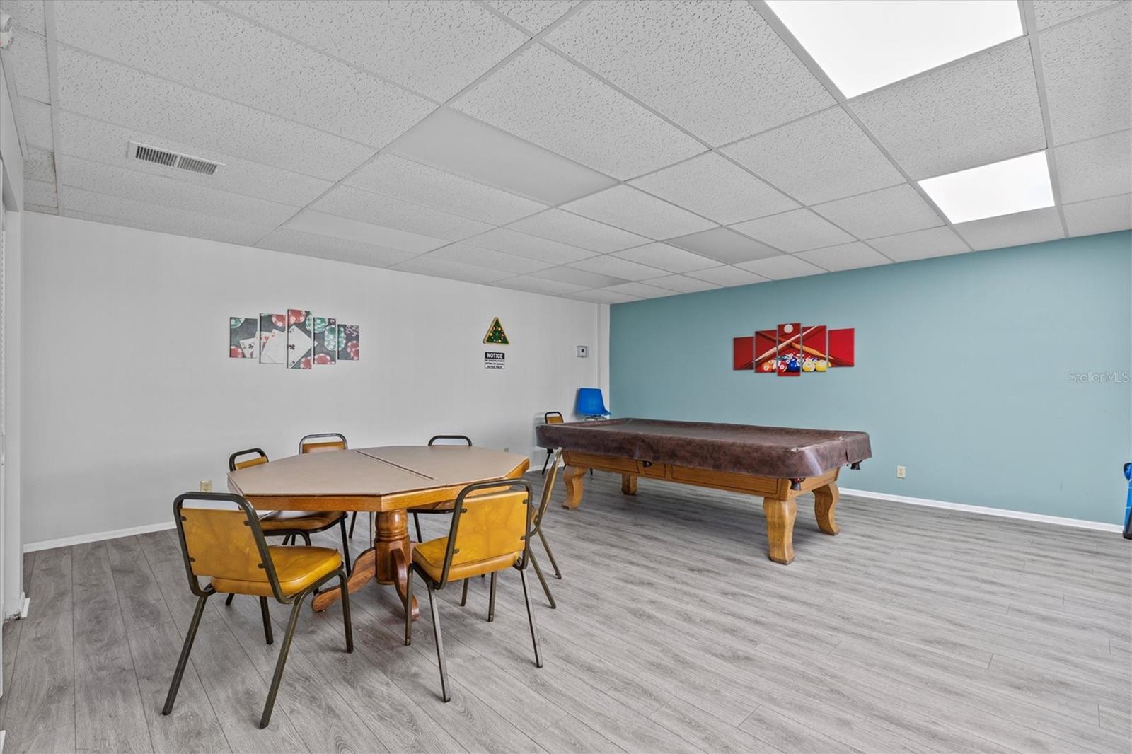 Image 35 of 54 For 39650 Us Highway 19 N 1311