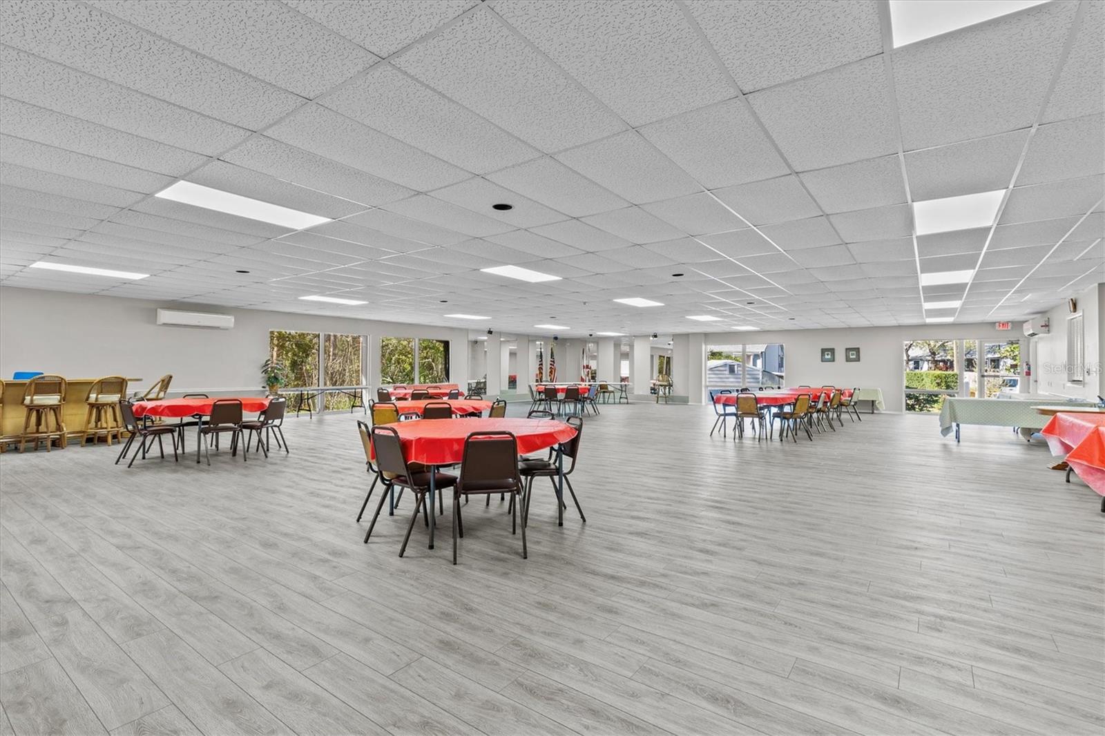 Image 37 of 54 For 39650 Us Highway 19 N 1311