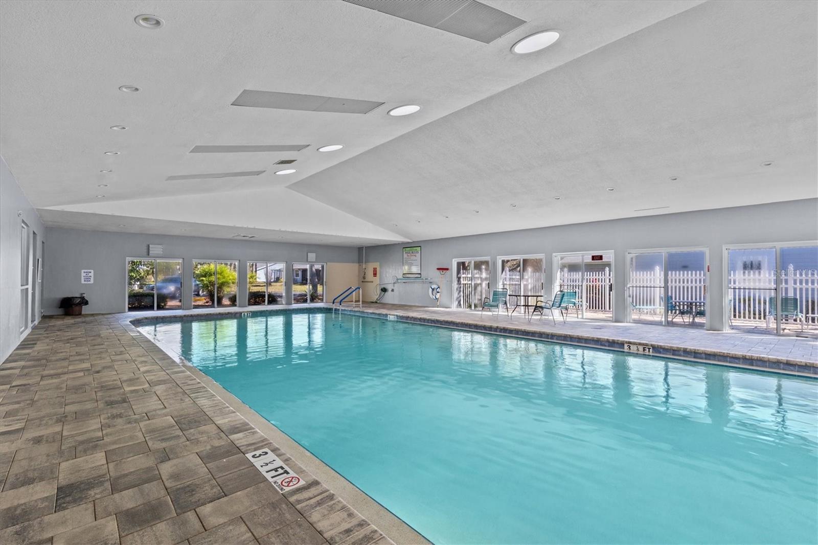 Image 39 of 54 For 39650 Us Highway 19 N 1311