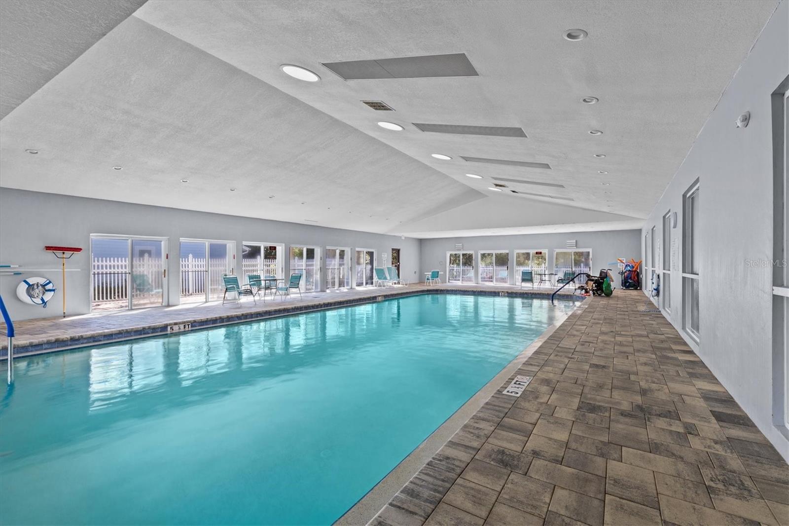 Image 40 of 54 For 39650 Us Highway 19 N 1311