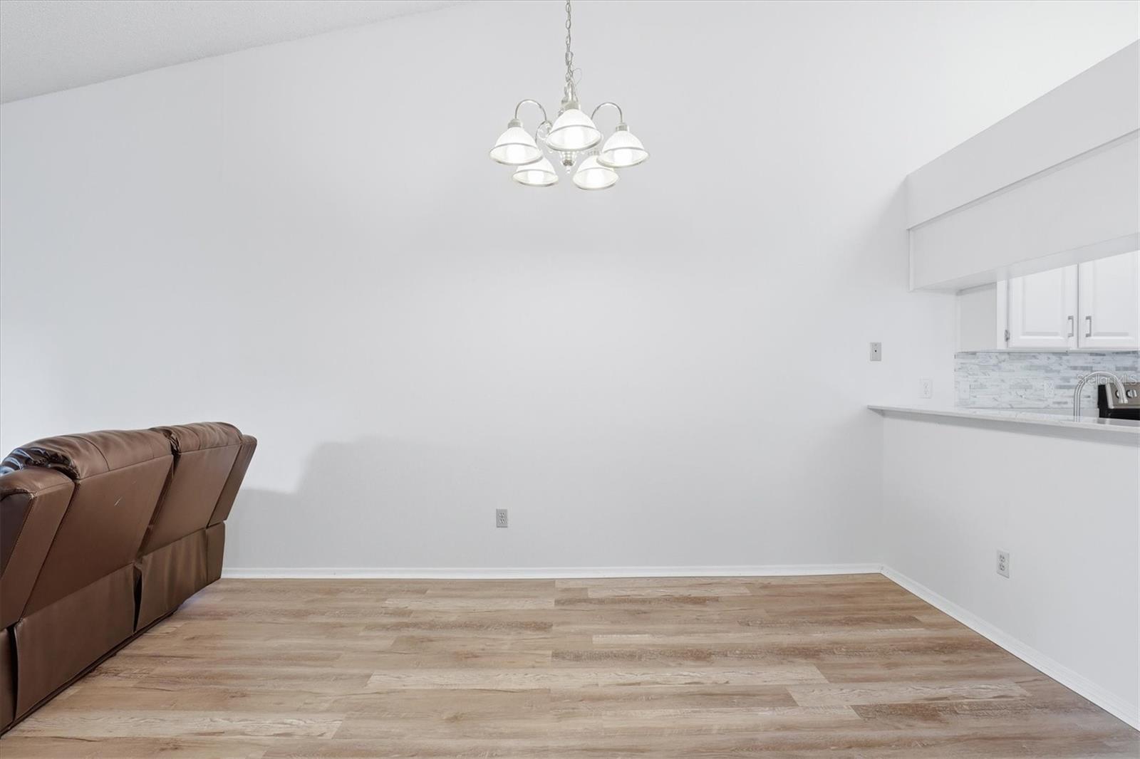 Image 6 of 54 For 39650 Us Highway 19 N 1311