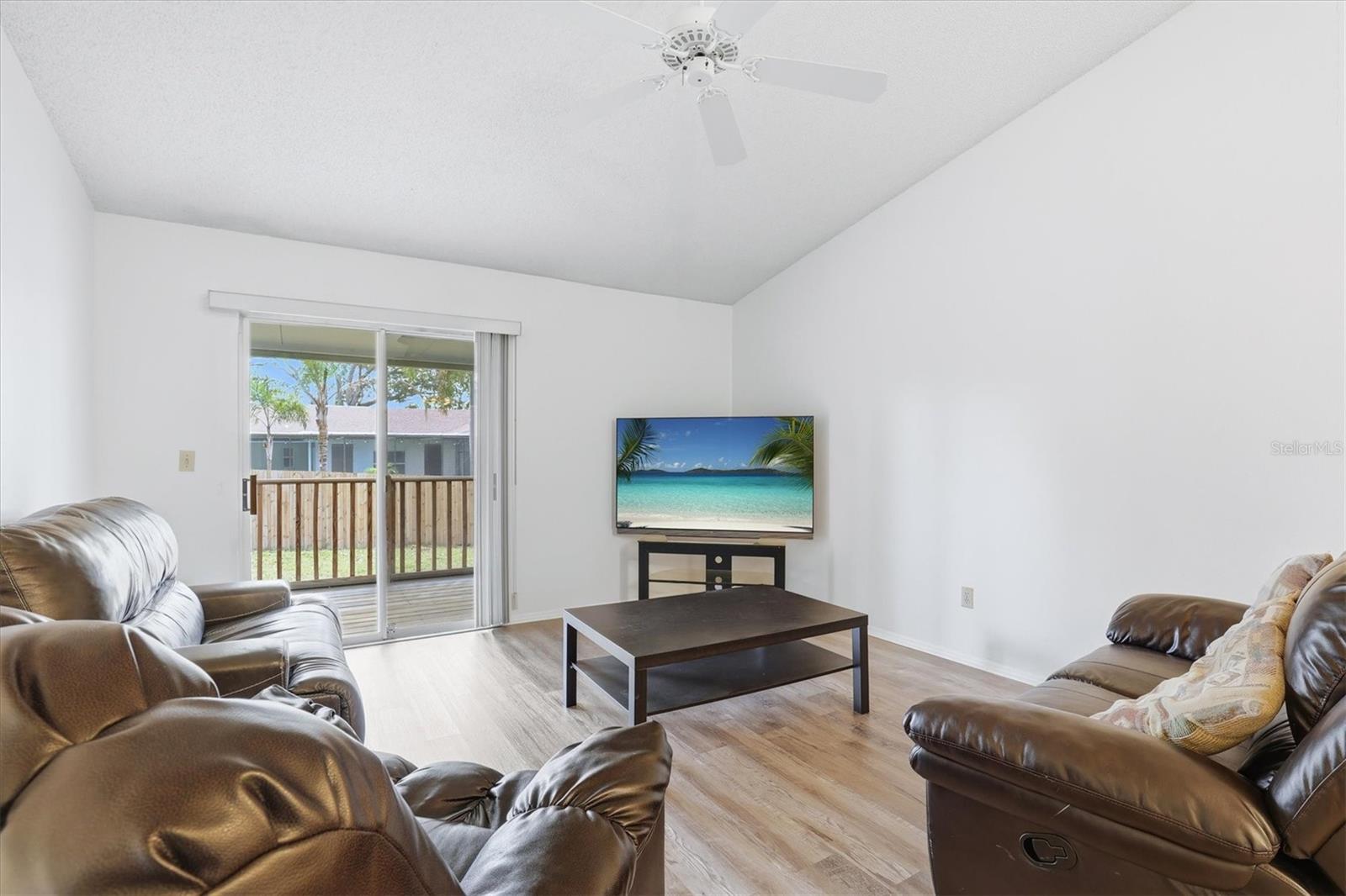 Image 8 of 54 For 39650 Us Highway 19 N 1311