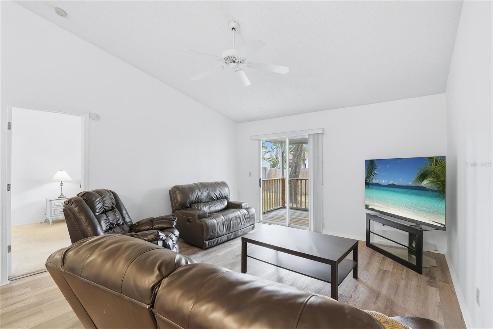 Image 9 of 54 For 39650 Us Highway 19 N 1311