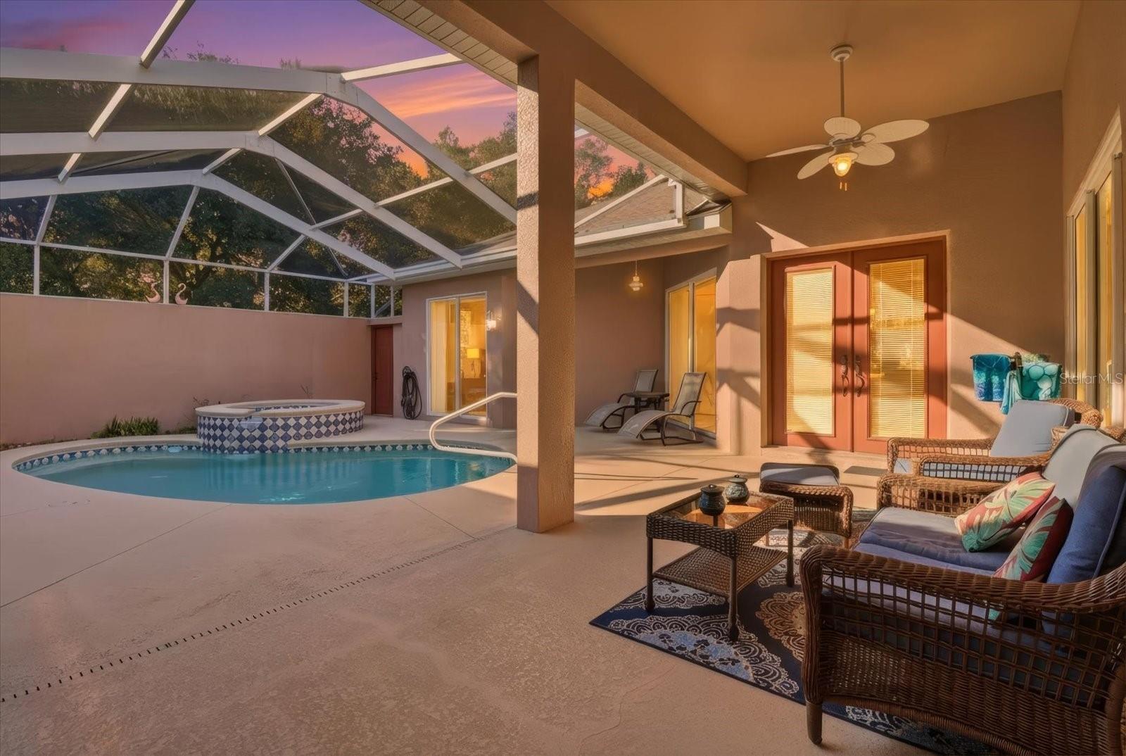 Details for 1829 Redding Street, HERNANDO, FL 34442