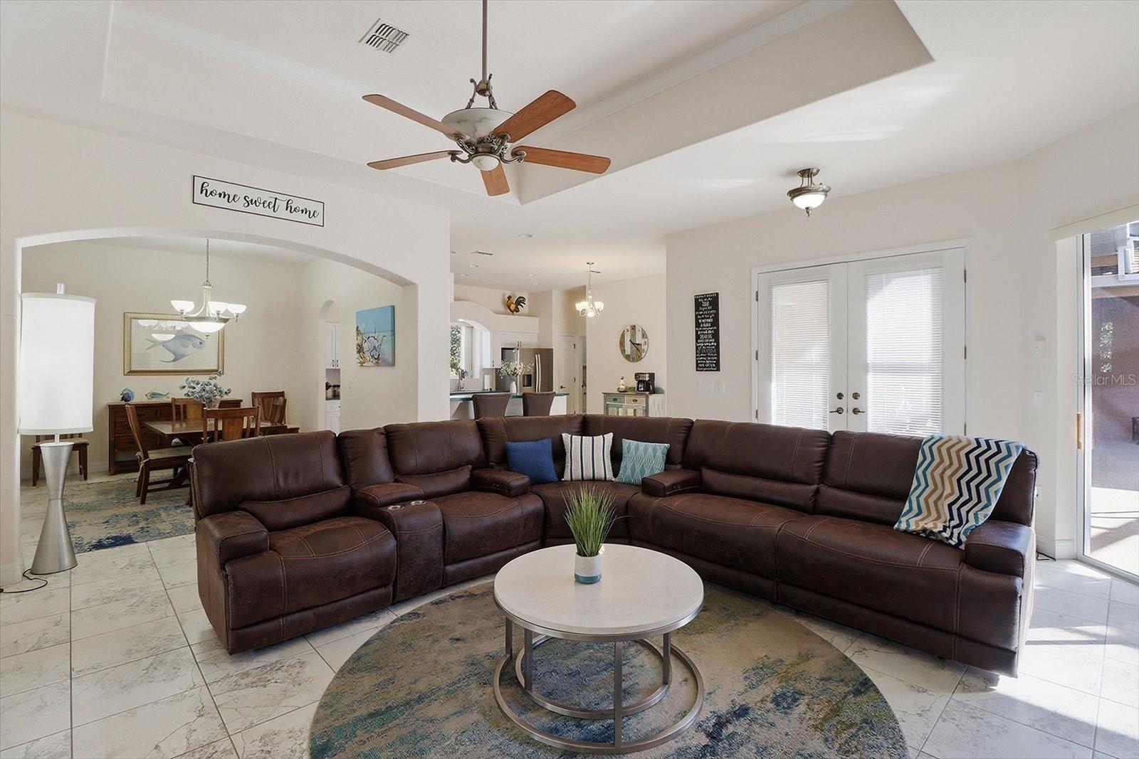 Image 10 of 47 For 1829 Redding Street