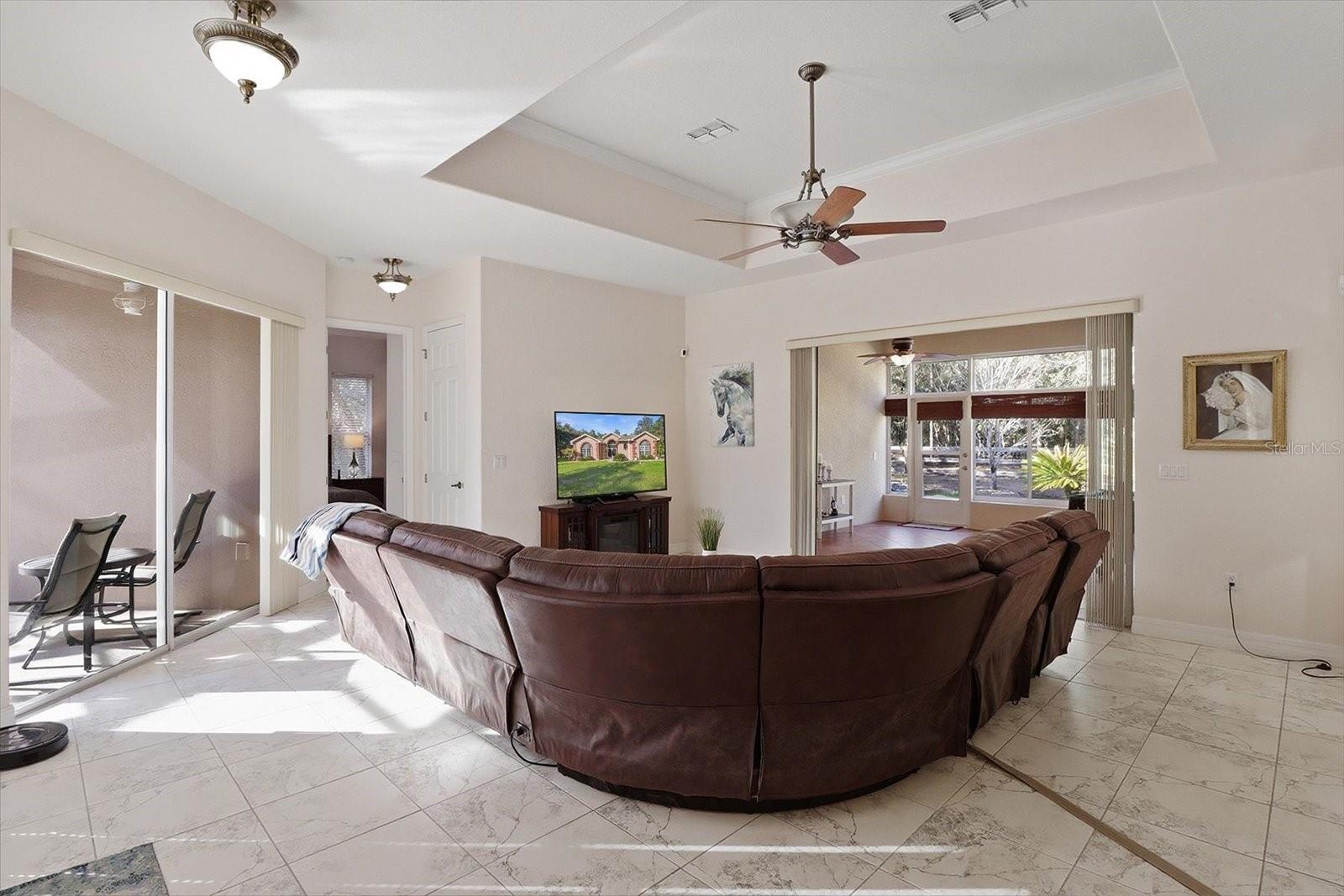 Image 11 of 47 For 1829 Redding Street