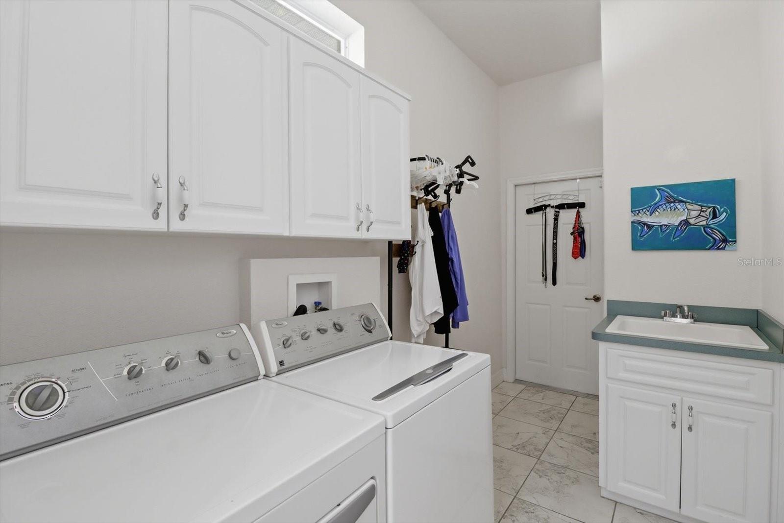 Image 20 of 47 For 1829 Redding Street