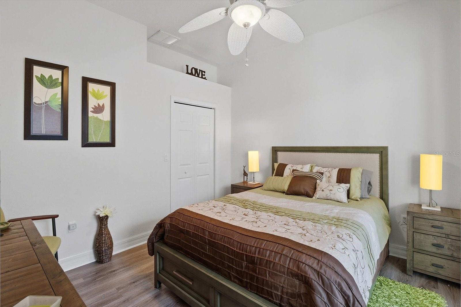 Image 21 of 47 For 1829 Redding Street