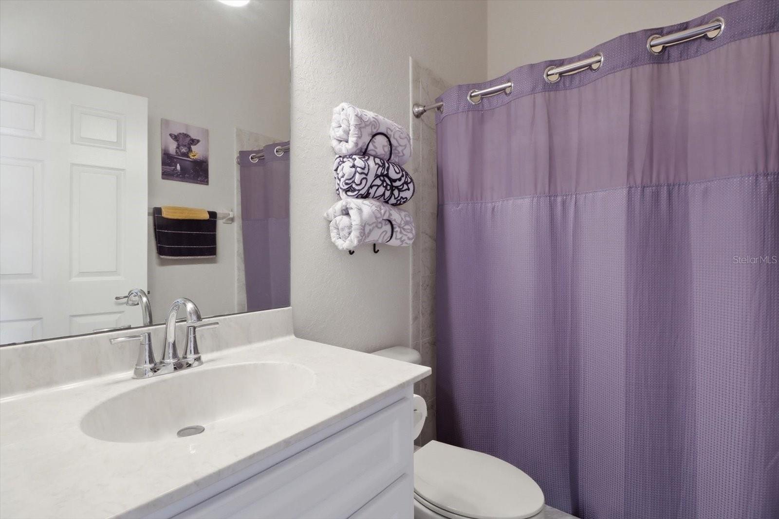 Image 23 of 47 For 1829 Redding Street