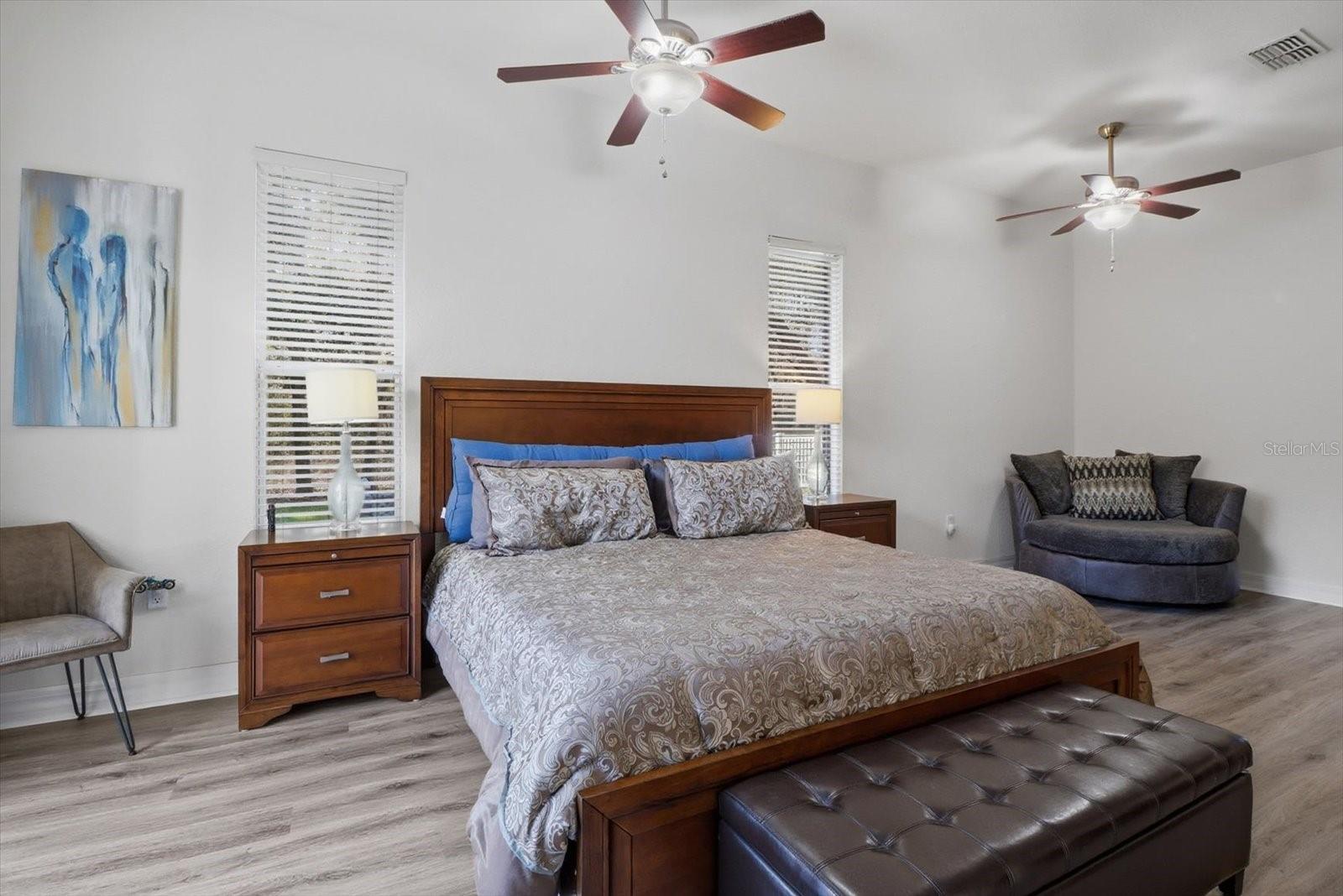 Image 25 of 47 For 1829 Redding Street