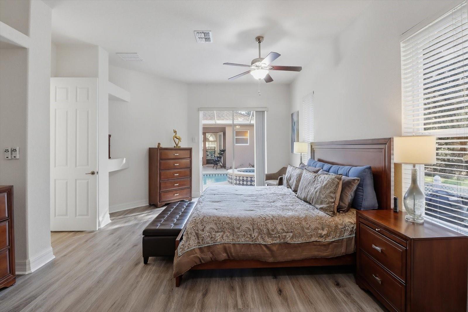 Image 26 of 47 For 1829 Redding Street