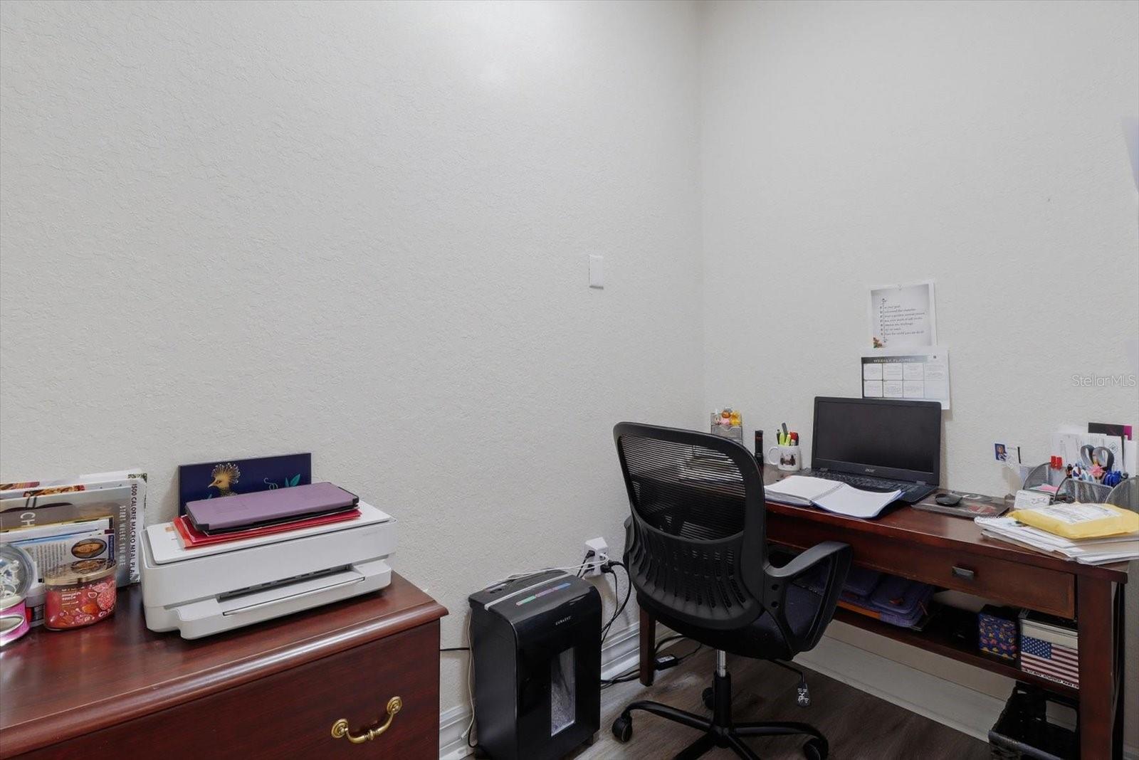 Image 27 of 47 For 1829 Redding Street