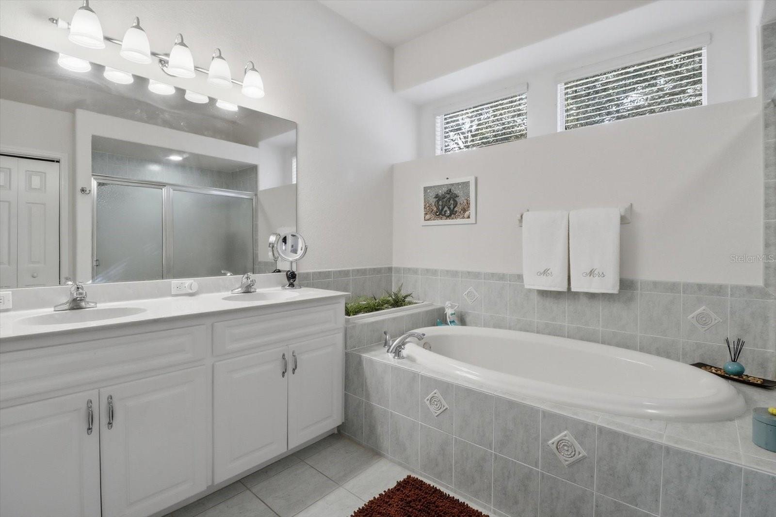 Image 28 of 47 For 1829 Redding Street