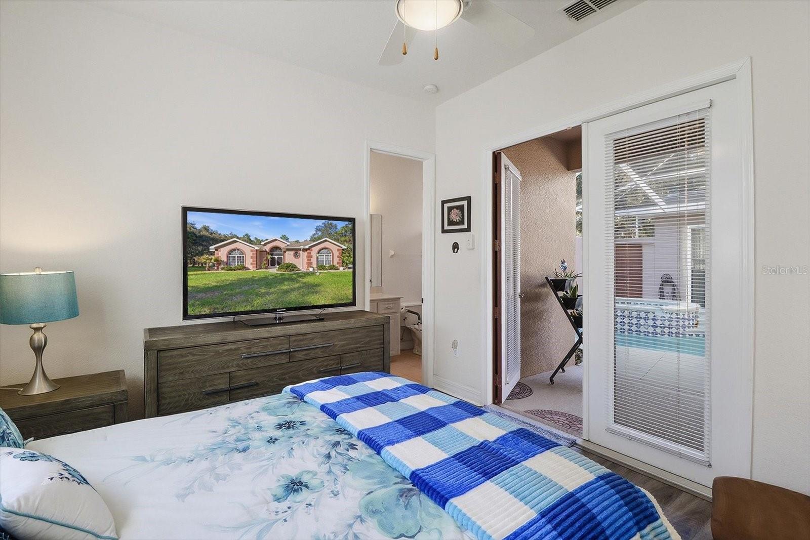 Image 31 of 47 For 1829 Redding Street