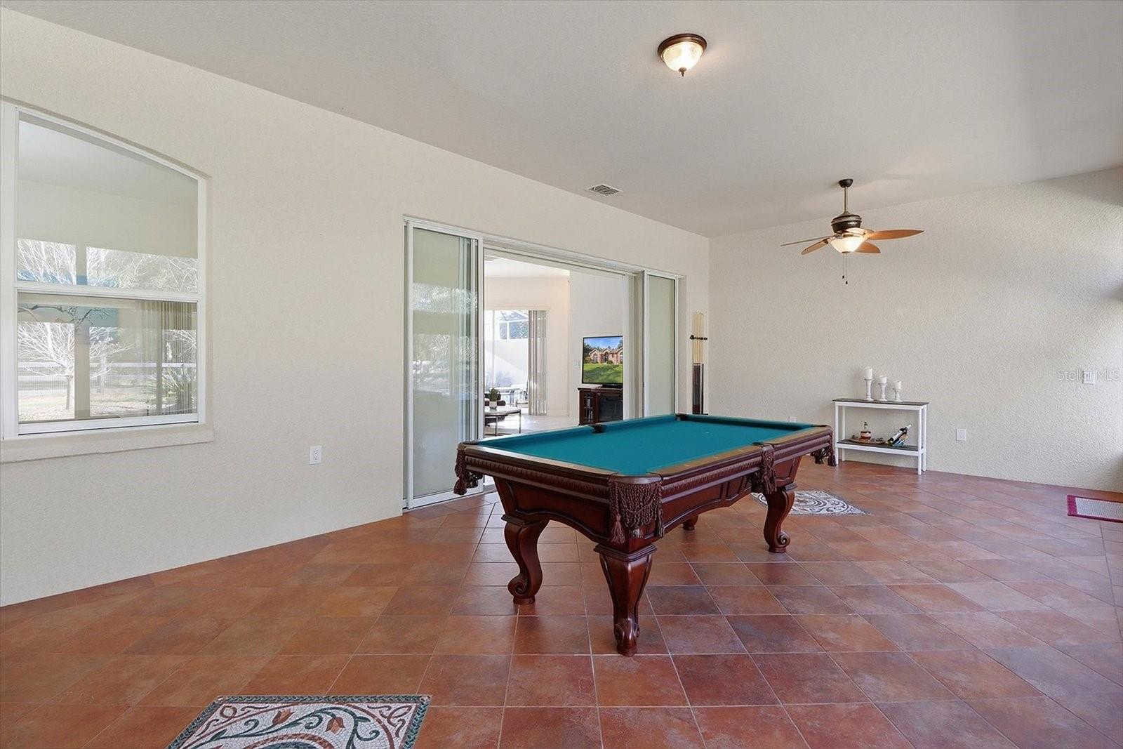 Image 34 of 47 For 1829 Redding Street