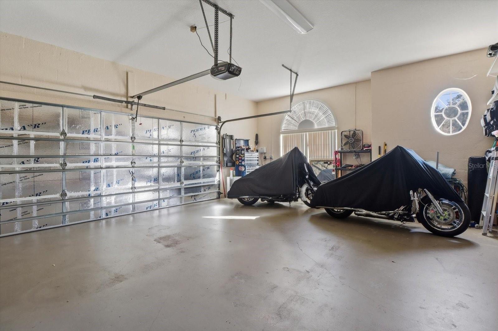 Image 37 of 47 For 1829 Redding Street