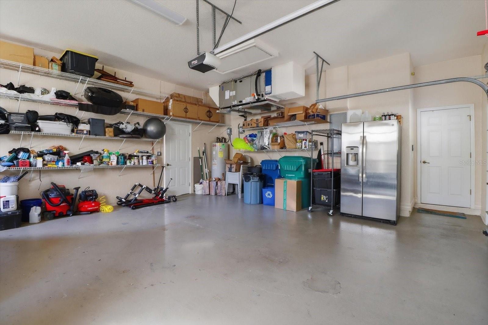 Image 38 of 47 For 1829 Redding Street