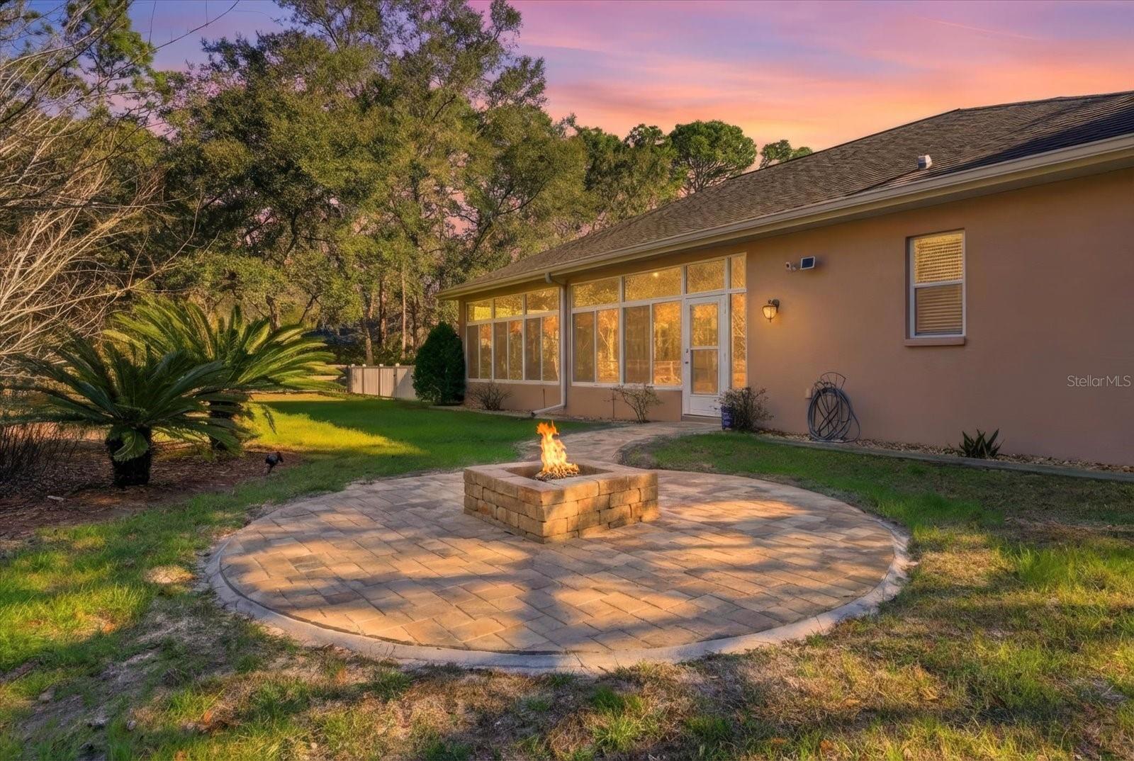 Image 39 of 47 For 1829 Redding Street