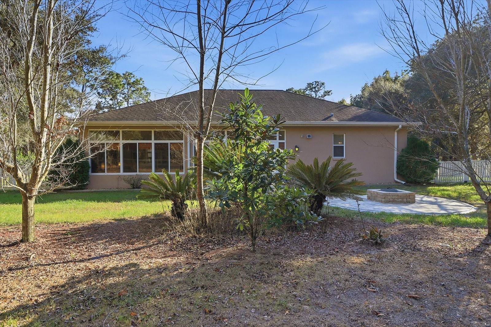 Image 40 of 47 For 1829 Redding Street