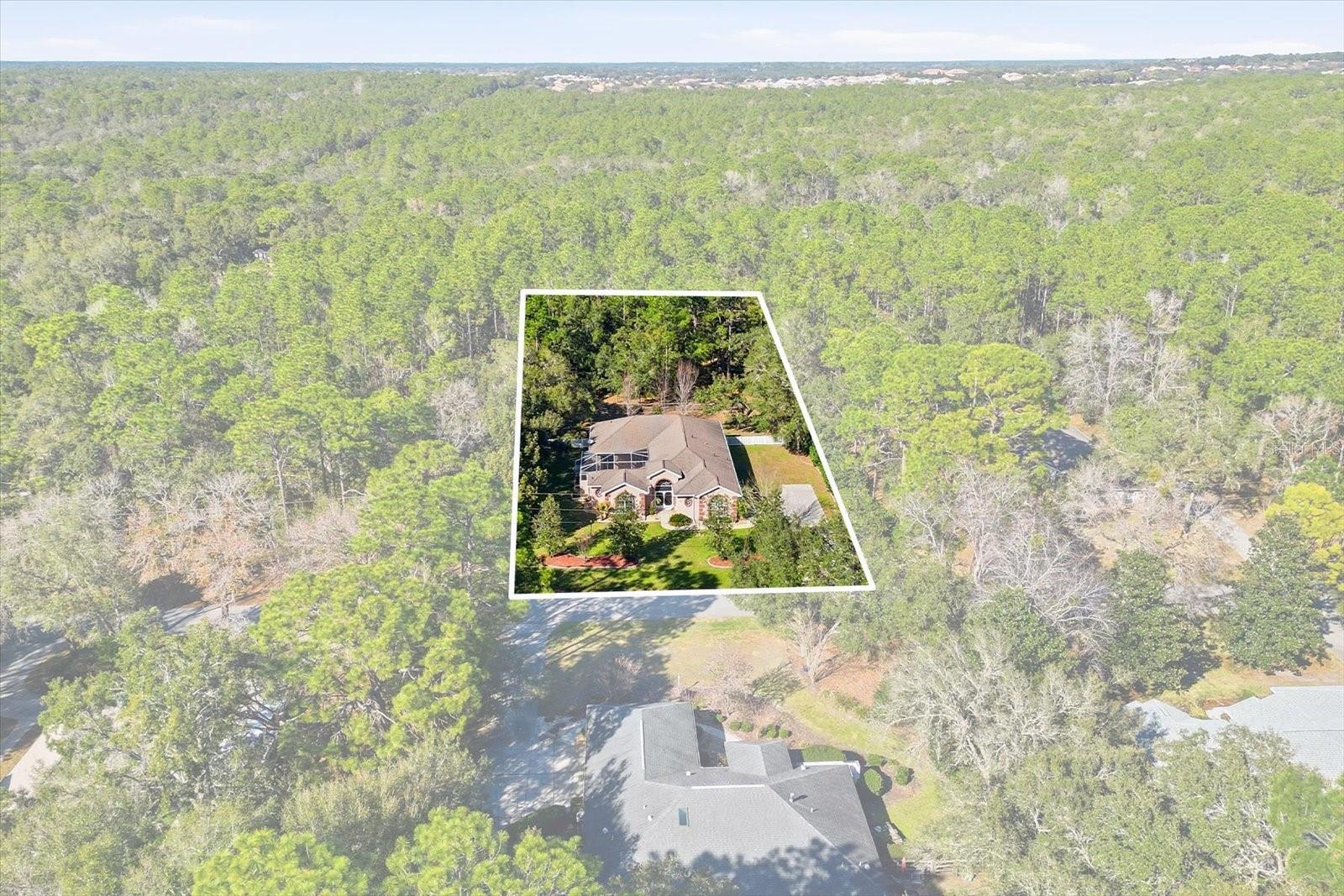 Image 41 of 47 For 1829 Redding Street