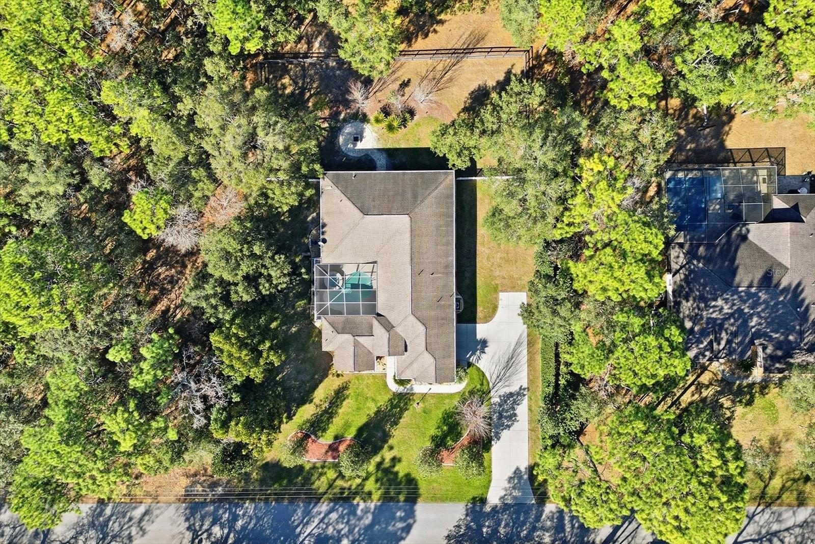 Image 42 of 47 For 1829 Redding Street