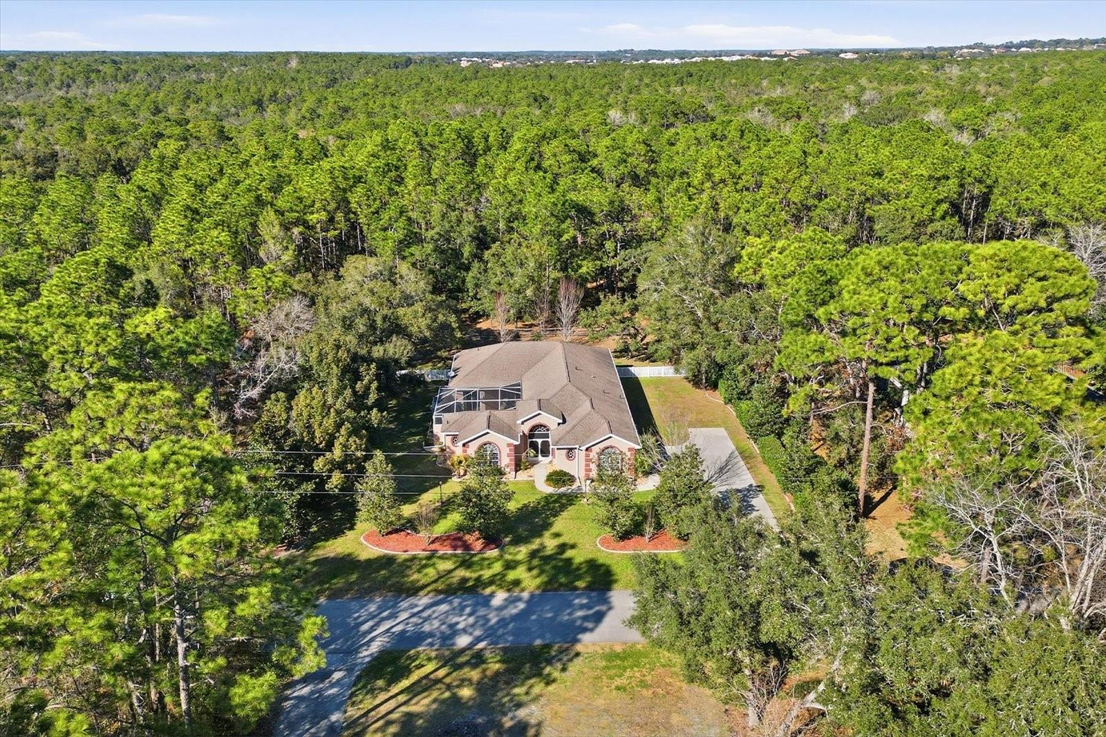 Image 43 of 47 For 1829 Redding Street