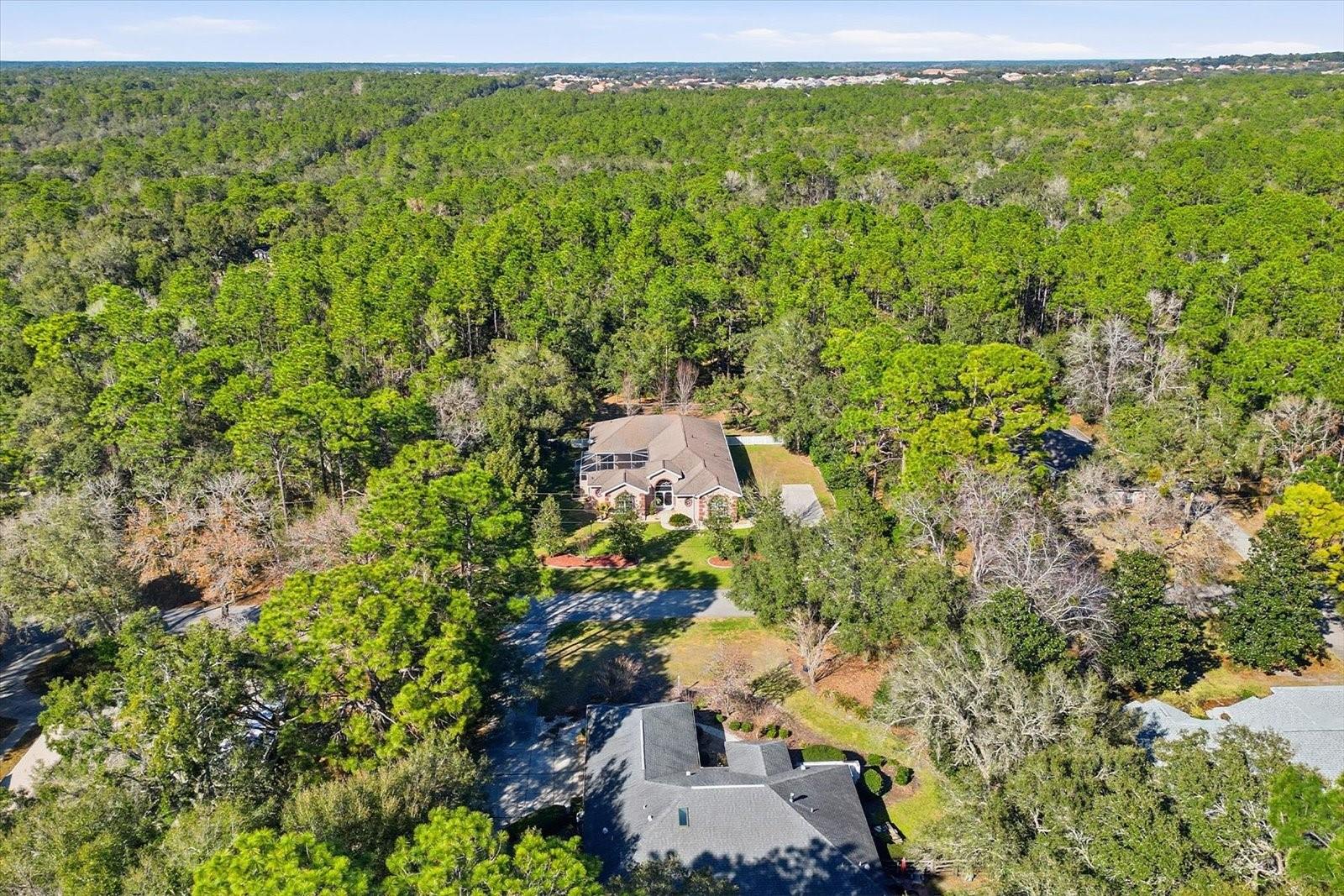 Image 44 of 47 For 1829 Redding Street