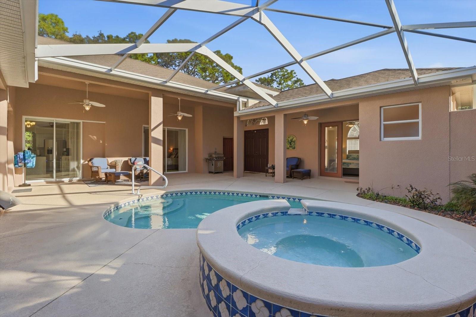 Image 5 of 47 For 1829 Redding Street