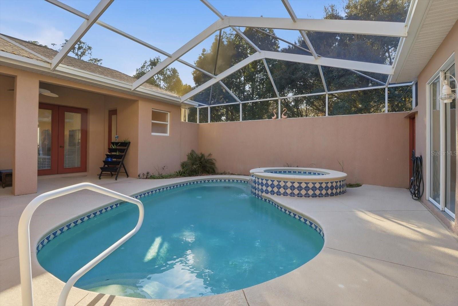 Image 7 of 47 For 1829 Redding Street