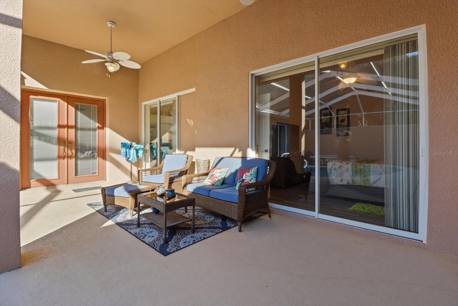 Image 8 of 47 For 1829 Redding Street