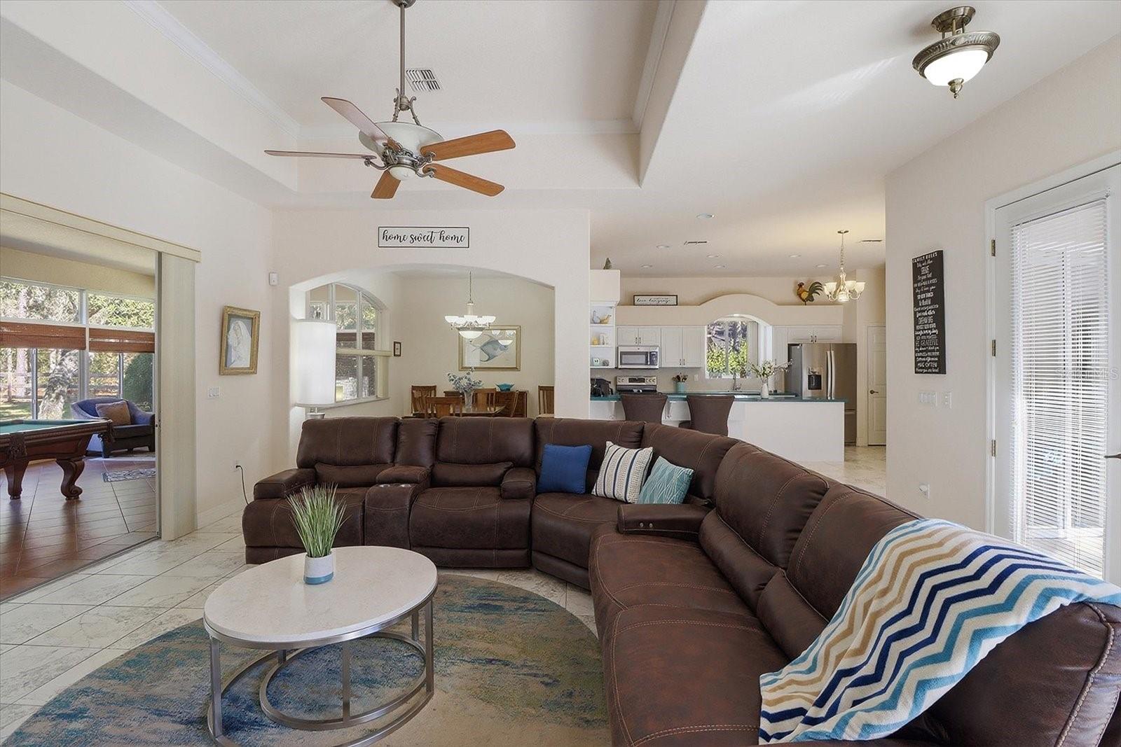 Image 9 of 47 For 1829 Redding Street