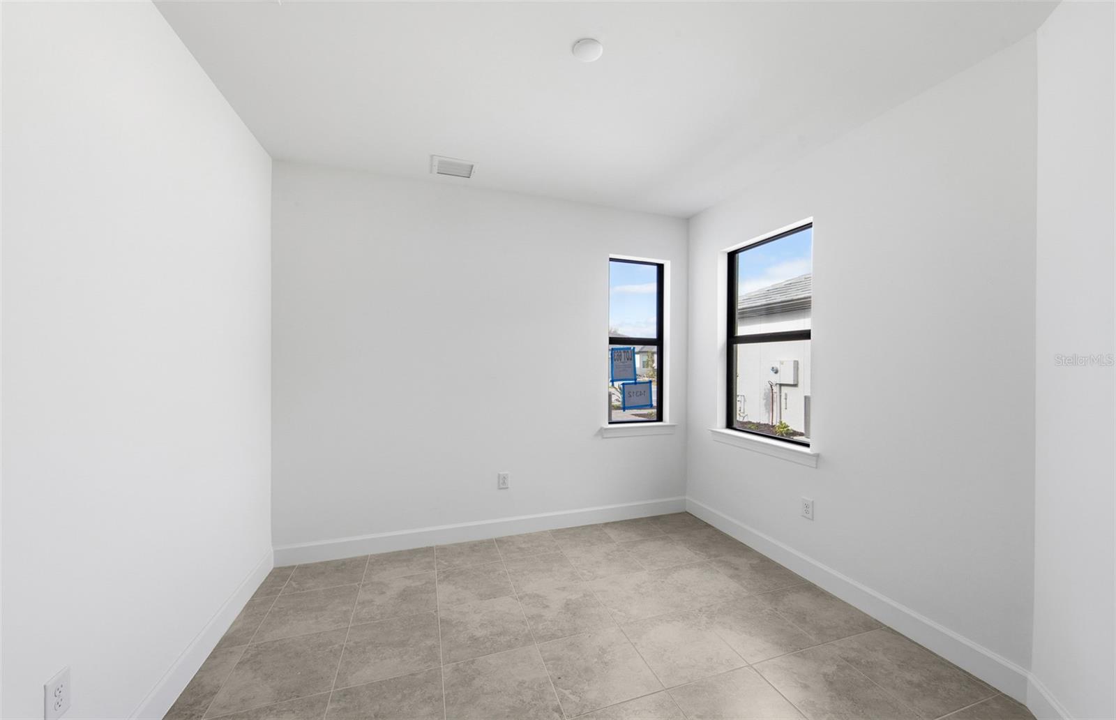 Image 10 of 32 For 14312 Eagle Branch Drive