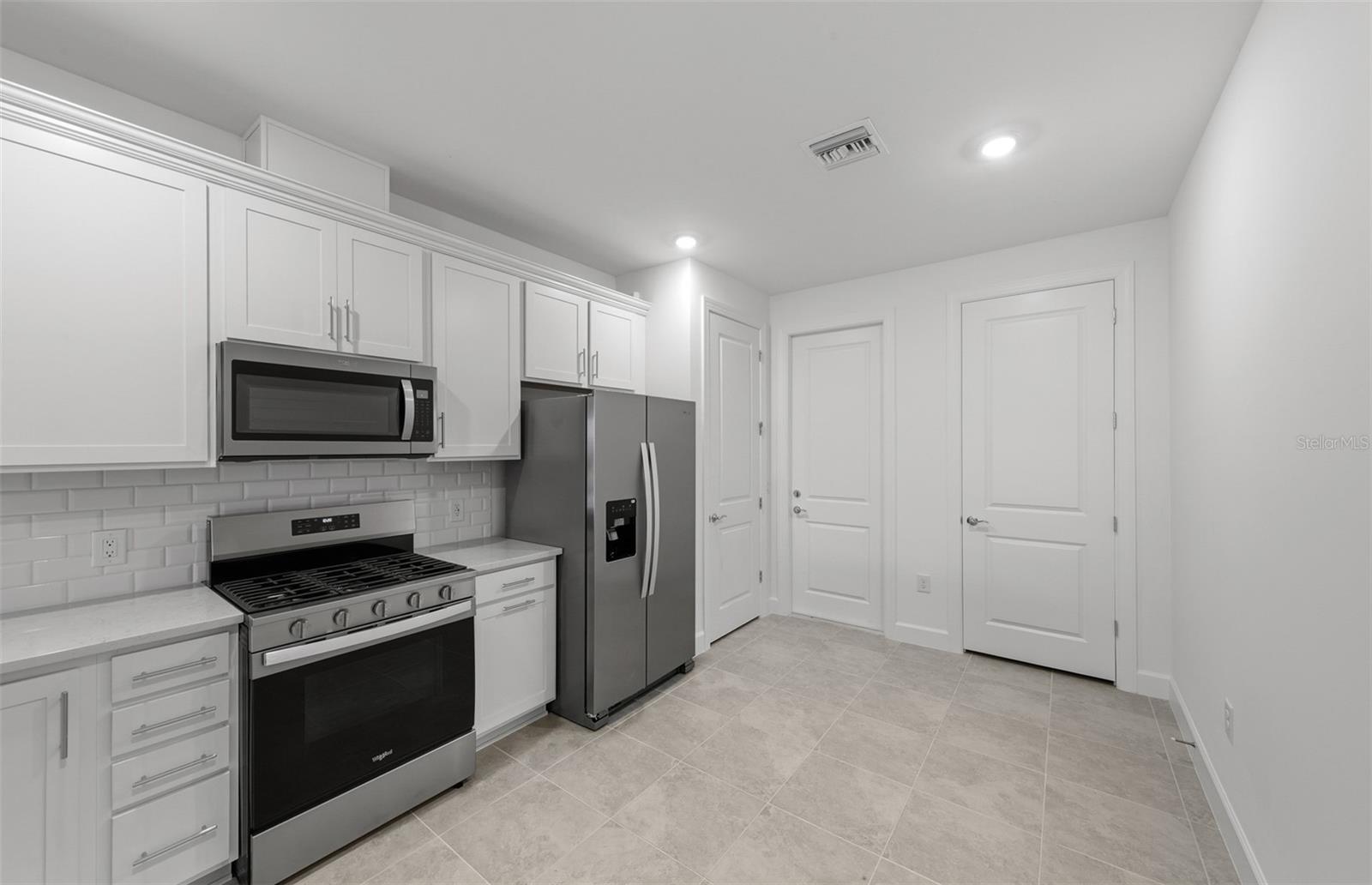 Image 11 of 32 For 14312 Eagle Branch Drive