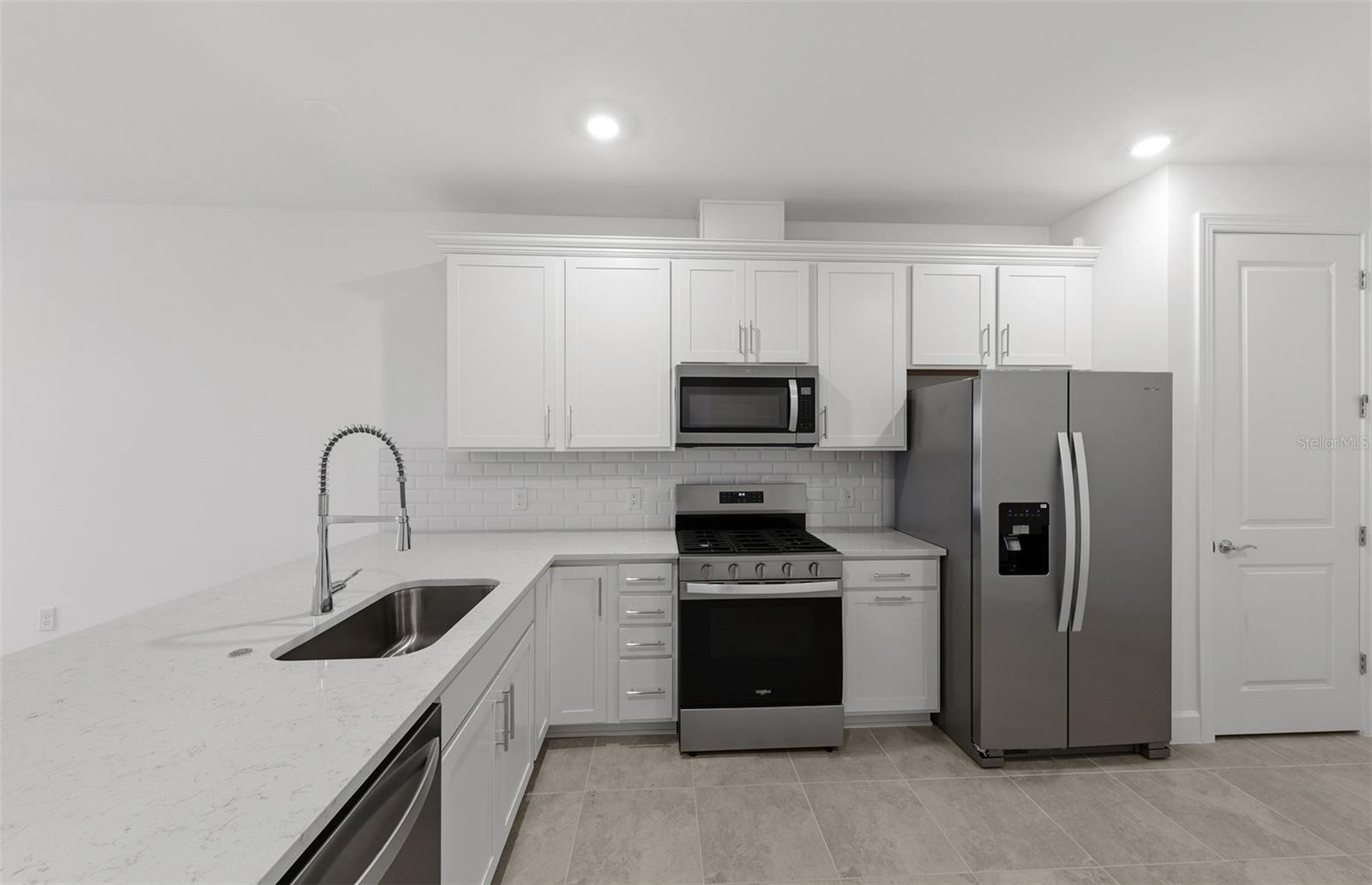 Image 12 of 32 For 14312 Eagle Branch Drive