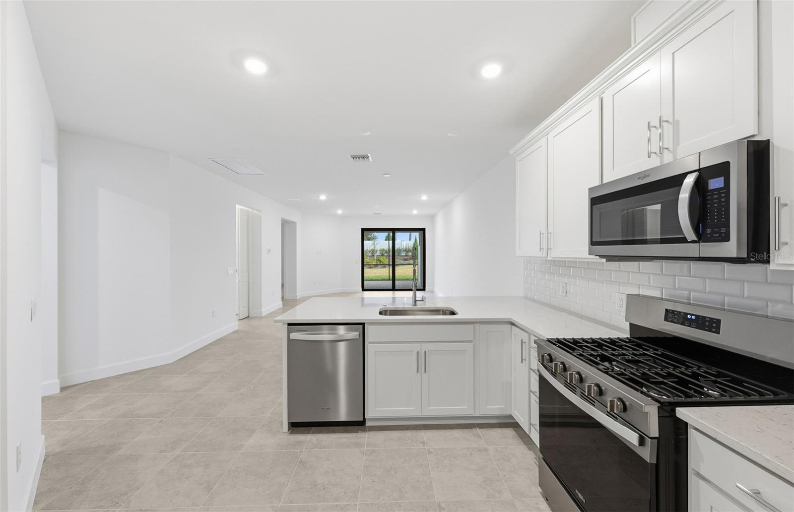 Image 13 of 32 For 14312 Eagle Branch Drive