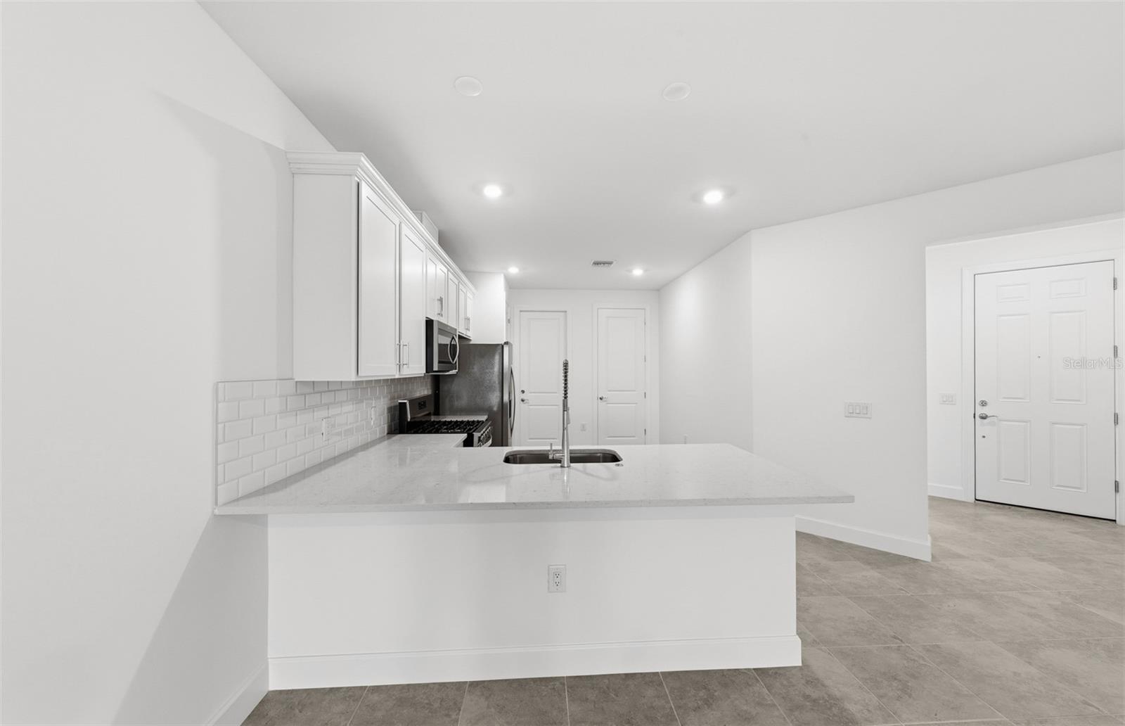 Image 14 of 32 For 14312 Eagle Branch Drive