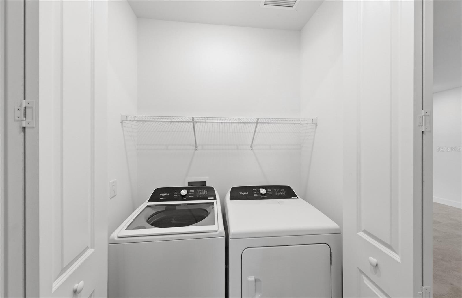 Image 16 of 32 For 14312 Eagle Branch Drive