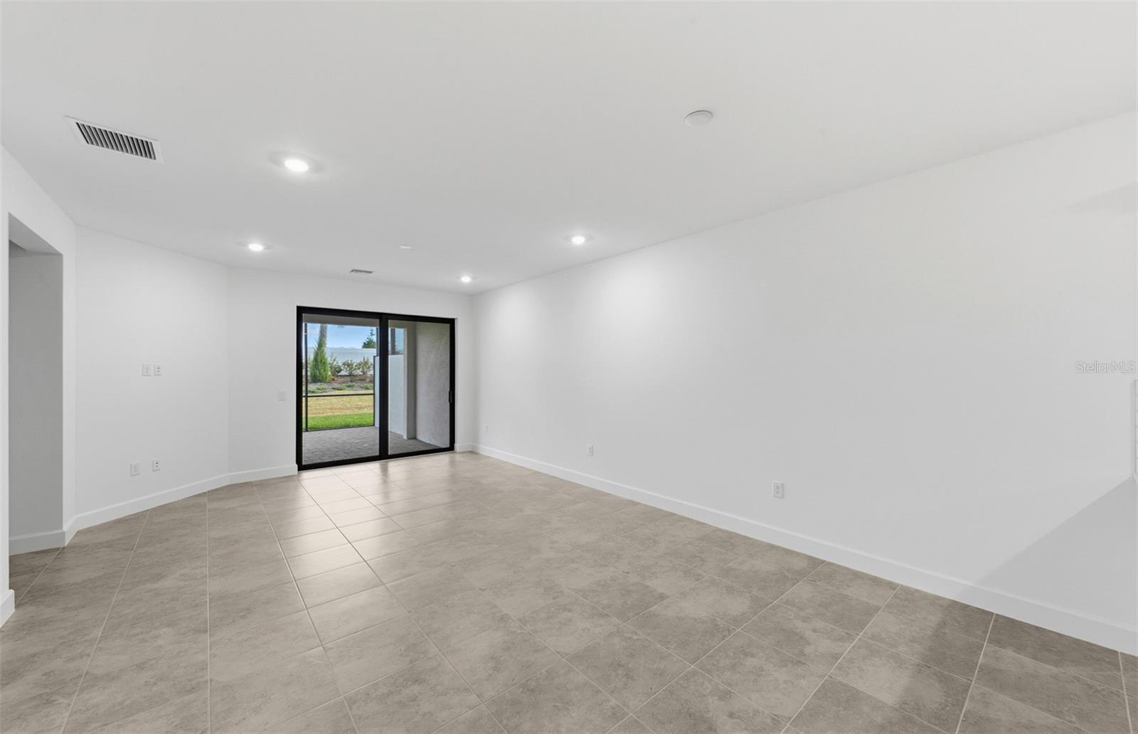 Image 17 of 32 For 14312 Eagle Branch Drive