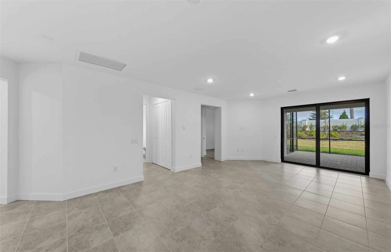 Image 18 of 32 For 14312 Eagle Branch Drive